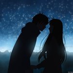 [너닿] 10년전에 처음봐서
