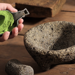 얘두라 개명하고싶은 이름 머야