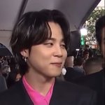 [방탄소년단] 박지민 <b>개</b>기엽다ㅜㅜㅜㅜㅜ