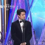 <b>세훈</b>이 진챠 존잘