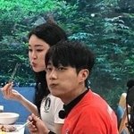 [댓글부탁해] <b>롯월</b>에 로퍼 신고가는거 에바??