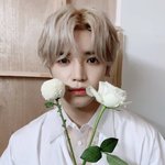 [댓글부탁해] 너네가 만약 <b>버블</b>이나 프메하는데 남친이