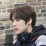 [모두드루와] 오늘 영스트리트 게스트 <b>민혁이</b> 얼굴 재밌다