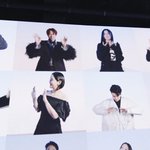 <b>세훈</b> 진짜 개귀여운점