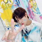 [모두드루와] 엔하이픈 제이크 또 하이틴 찍네