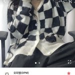 [드루와] <b>hey</b>이중에 두개만 골라주셈 골라주면 로또당첨