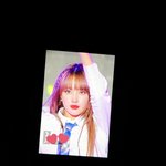 <b>심자</b>윤 무보정 홈마짤 대박ㅋㅋ