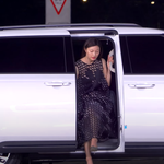 [이상형] <b>이엘</b> (EL, 김지현), 과감한 시스루 패션 '시선 올킬'