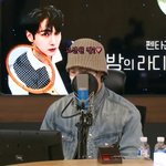 [펜타곤] 참 신기한거..