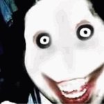 [댓글부탁해] <b>어장</b> 구별법 알려줌