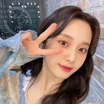 [모두드루와] 나 요새 얘한테 빠졌어