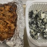 [NCT칠프] <b>닭발</b>옴