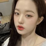 [19] 친구가 갑자기 대하는<b>태도</b> 변했는데 왜이럼