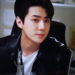 [EXO] 난 세훈이가 이정도로 많이<b>나올</b>줄 몰랐다