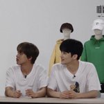 [NCT드림] 맠동하는 이유