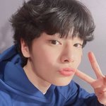 [스키즈] 실험망친 아기<b>박사</b>