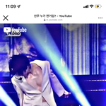 [19] 이 아이돌 <b>안무</b> 개충격적이네;;
