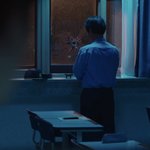 [트레저] 이거봤어?????(스포<b>주의</b>)