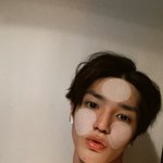 [이태용] 나 <b>진자</b> 맘이 좀 많이 힘들어