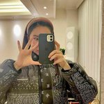 [군대] 요즘 <b>하정</b>언니가 빠져있는 문양