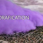 [방탄소년단] ㅋㅋㅋㅋㅋㅋㅋㅋㅋ이제 곧 <b>LA</b>가 온통