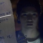[NCT칠프] 표정이 ㅋㅋㅋㅅㅋㅋㅂ