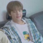 [NCT칠프] 얘 봐