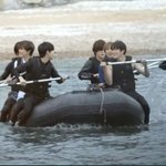 [NCT칠프] 이게 <b>청춘</b>이지