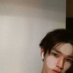 [NCT칠프] <b>이태용</b> 고소해도 되냐?