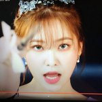 아니 진짜 <b>존예</b> 아니냐