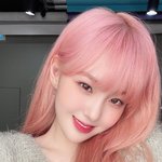 [이것좀봐줘] 케플러 김채현 있잖아.....