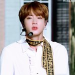 [방탄소년단] 와 <b>석진이</b> 생일