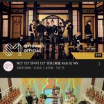 [NCT칠프] <b>페이</b>보릿 개망했는데 뭐라노