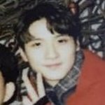 [댓글부탁해] 넷플 <b>애니</b> 슬픈 거 추천 좀 부탁한다 <b>애니</b> 아니어도...
