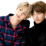 <b>방탄</b> 뷔 진짜 이<b>정도</b>면 머리 ㅈㄴ작을수밖에 없음