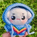 [NCT칠프] 이거봐 ㅈㄴ <b>기여워</b>
