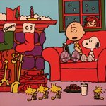 케이팝 크리스마스 캐롤 플리 추천해주