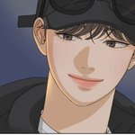 [<b>댓글</b>부탁해] 내 새로운 <b>네이버</b> 남친들을 소개할게