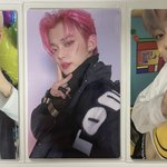 [TXT] 최연준 포카
