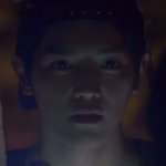 [이태용] 지금 나 <b>이</b> <b>표정</b>으로 버블보는중