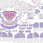 [NCT칠프] 와 우리 <b>취소표</b> 개쩐다