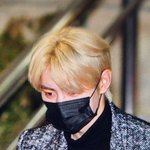 [모두드루와] <b>성훈</b> 퇴근길