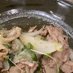 새로생긴 음식점에서 겪은 열받는 일..(<b>본사</b> <b>대응</b>은 더 화나네요)