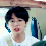 [방탄소년단] ⚠️리셋! 튭 털었느뇨!?!~/ <b>호다</b>닥 가셈/ 해시튭도...