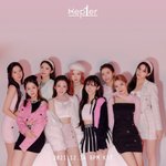 [모두드루와] 케플러 얼굴합