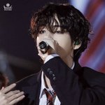<b>뷔</b> 진짜 <b>조</b>오오오오오오온나 잘생겼다;;;