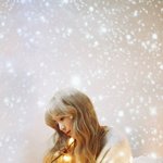 [모두드루와] 개좋은 크리스마스 띵곡 추천