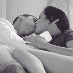 [19] 너네 화류계 어떻게생각해
