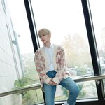둘<b>이</b> ㅈㄴ <b>잘</b>어울리네