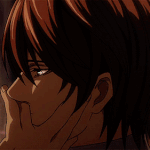 난 이제 내 남편이랑 <b>자러감</b>